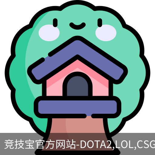 竞技宝